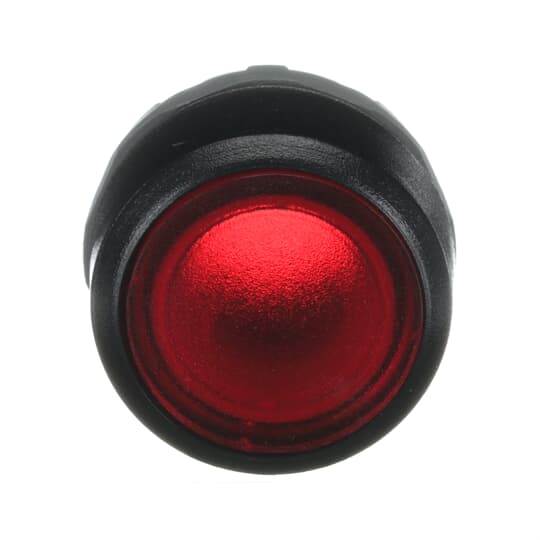 ABB MP1-11R Pushbutton 1SFA611100R1101