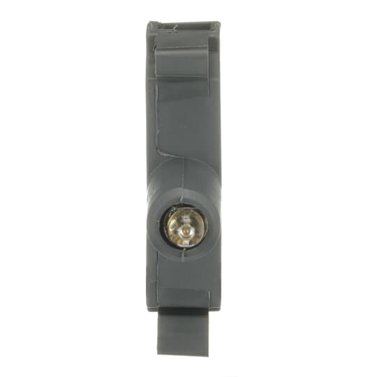 ABB MLBL-04Y LED block 1SFA611621R1043