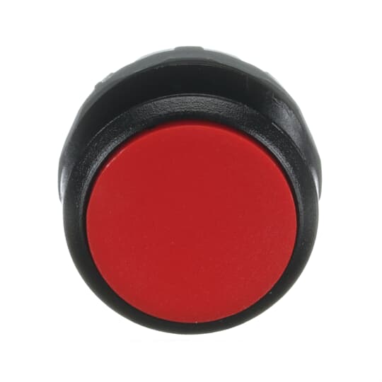 ABB MP1-10R Pushbutton 1SFA611100R1001