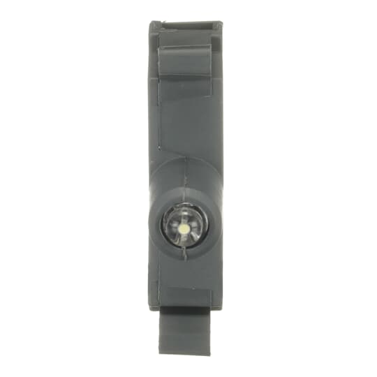 ABB MLBL-04W LED block 1SFA611621R1045