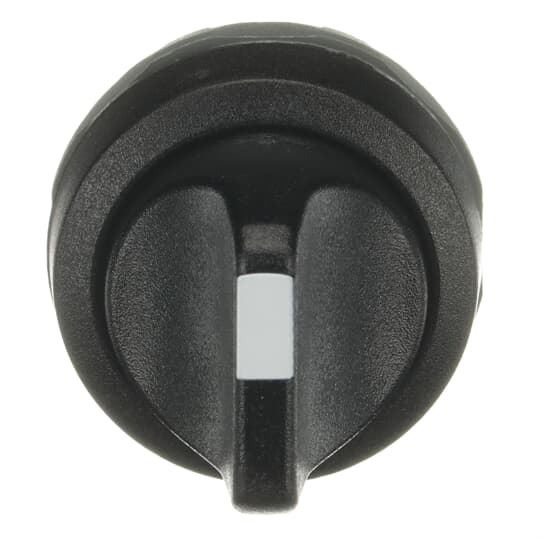 ABB M3SS1-10B Selector Switch 1SFA611210R1006