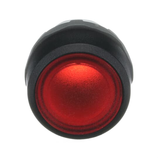 ABB MP2-11R Pushbutton 1SFA611101R1101