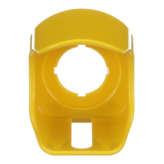 ABB MA1-8130 Blanking Plug 1SFA611920R8130