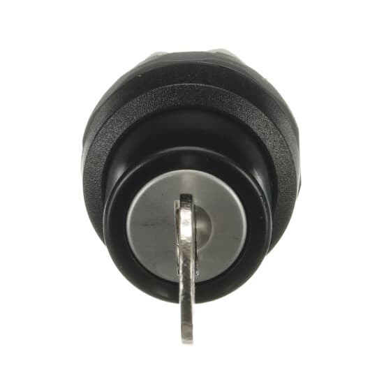 ABB M2SSK1-101 Selector Switch 1SFA611280R1001