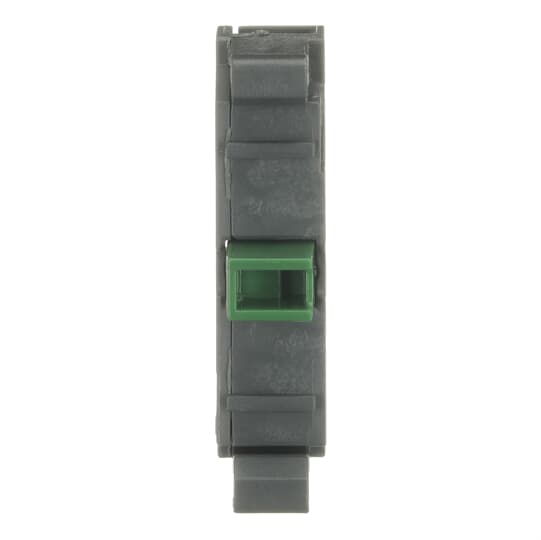 ABB MCB-10G Contact Block 1SFA611610R1101
