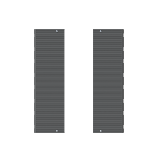 ABB Accessory HTC XT6 4p 1SDA105028R1