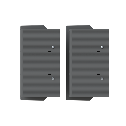 ABB HTC-ES XT5 4p 1SDA105032R1