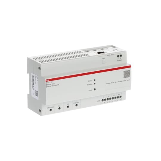 ABB CMS-700 Control unit 2CCA880700R0001