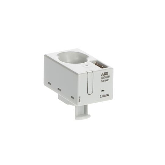 ABB CMS-200CA Sensor 2CCA880117R0001