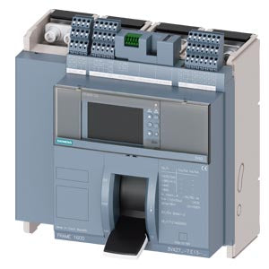 Siemens Circuit Breaker 3VA2710-5.E23-....