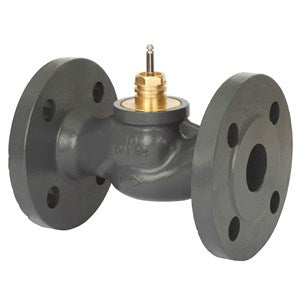 Danfoss VF 2, 145.00 m?ªƒ?/h, Flange