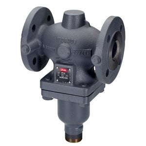 Danfoss VFG 2, 50.00 m?ªƒ?/h, Flange
