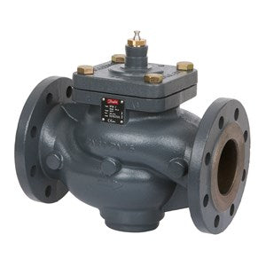 Danfoss VFM 2, 250.00 m?ªƒ?/h, Flange