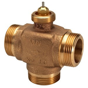 Danfoss VMV, 12.00 m?ªƒ?/h, G 2 A, M30