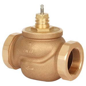 Danfoss VRB 2, 25.00 m?ªƒ?/h, Rp 1 1/2
Rp 1