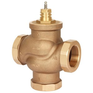 Danfoss VRB 3, 40.00 m?ªƒ?/h, Rp 2