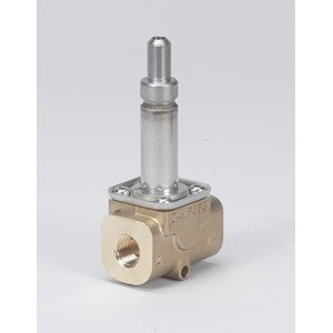 Danfoss Solenoid valve, EV310B, Function: NO, G, 3/8, FKM