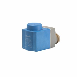 Danfoss Magnetic coils, BE012DS