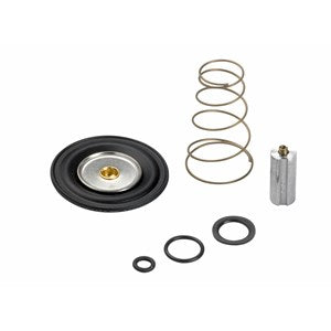 Danfoss Spare part, EV220A 12 - 14 FKM NC, Service kit