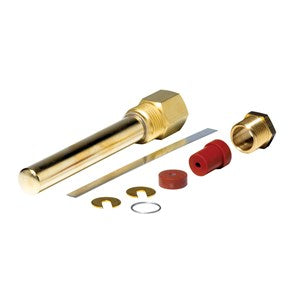 Danfoss Switches accessories, Sensor Pocket