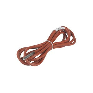 Danfoss Temperature sensor, AKS 21 A, 5.00 m, Pt, 1000 Ohm