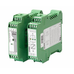 Danfoss Communication Module, TP78-05