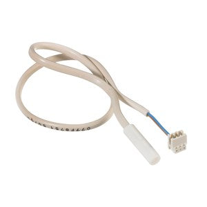 Danfoss Temperature sensor, ETN, 0.47 m