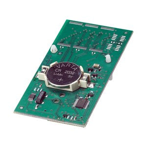 Danfoss AK-OB 101A, Accessory, RTC module, AK-CC; AK-PC