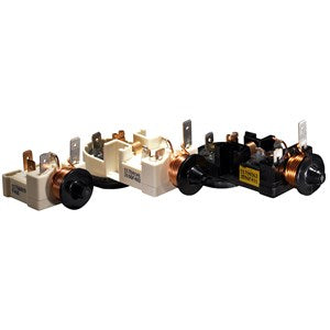 Danfoss Relay 117U6002