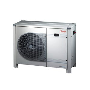 Danfoss Optymaƒ?????› Plus, OP-MPXM162MLP00E
