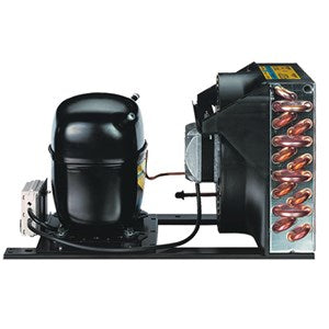 Danfoss Optymaƒ?????›, OP-MCGC012SCA00G