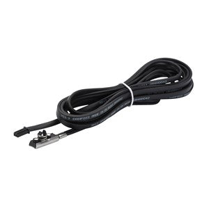 Danfoss Temperature sensor, AKS 11, 5.50 m, Pt, 1000 Ohm