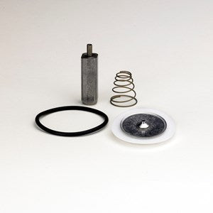 Danfoss Spare part, EV225 15 PTFE, Service kit