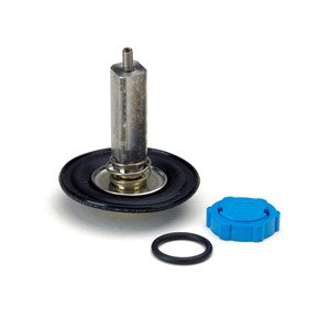 Danfoss Spare part, EV250B NC 18-22B EPDM, Service kit