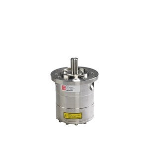 Danfoss Pump, APP W 7,2