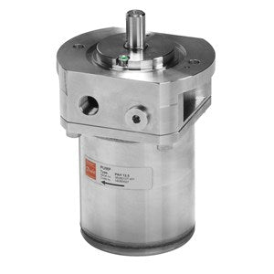 Danfoss PAH pumps, PAH 12.5 Ex