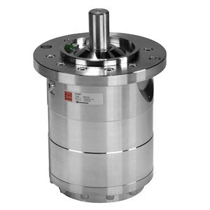 Danfoss PAH pumps, PAH 63