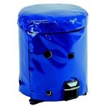 Danfoss Reciprocating