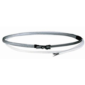 Danfoss Accessory 7773122