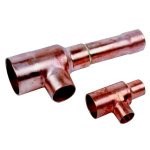 Danfoss Accessory 7703251