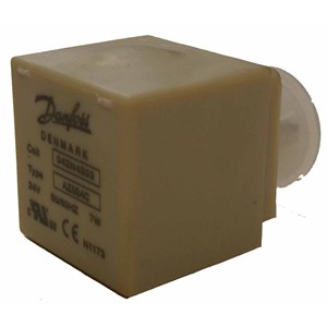 Danfoss Accessory