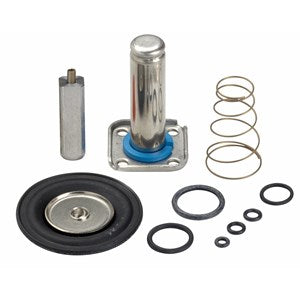Danfoss Spare part, EV224B NC 15 NBR, Service kit