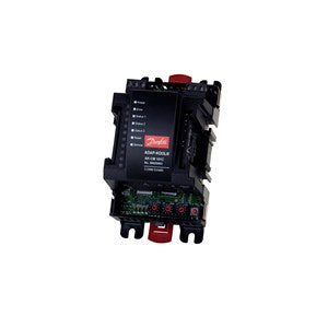 Danfoss Communication Module, AK-CM 101A