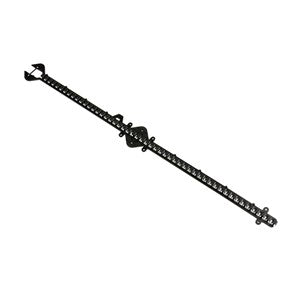 Danfoss Accessories, Easy Installation