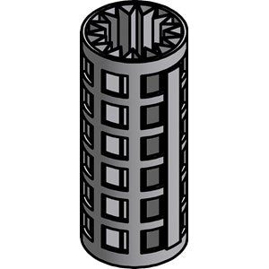 Danfoss Strainer insert