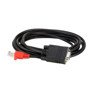 Danfoss Cable,Accessory, for AK2 to PC, AK (to PC)