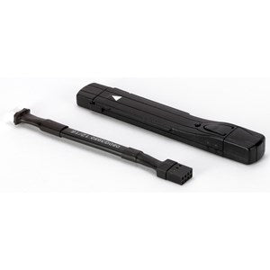 Danfoss EKA183B Programming Key, ERC 21X