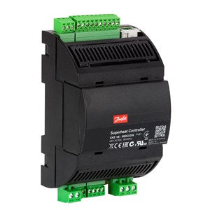 Danfoss Superheat controller, EKE 1B