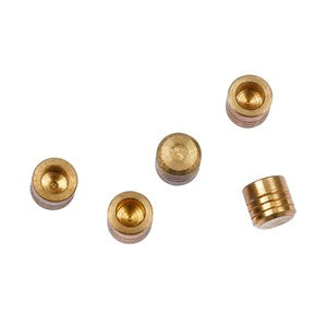 Danfoss Adapter 2 mm for AB-QM