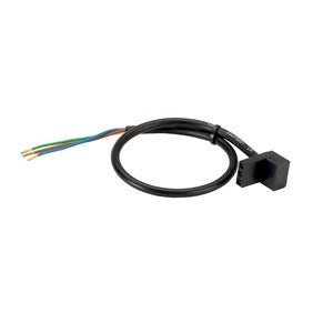 Danfoss EBI CABLE L=400